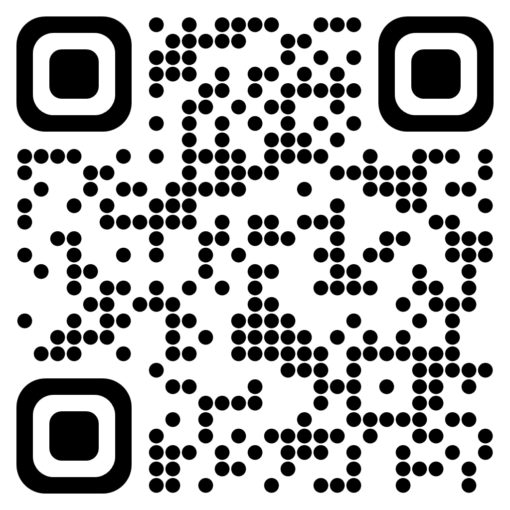 Needoo download the app now 